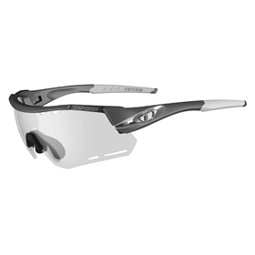 Okulary fotochromowe TIFOSI Alliant