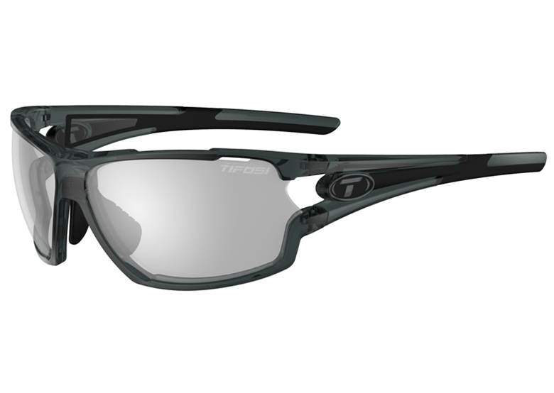 Okulary rowerowe TIFOSI Amok Fototec