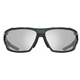 Okulary rowerowe TIFOSI Amok Fototec