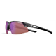 Okulary rowerowe TIFOSI Centus