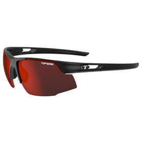 Okulary rowerowe TIFOSI Centus