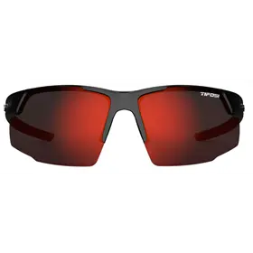 Okulary rowerowe TIFOSI Centus