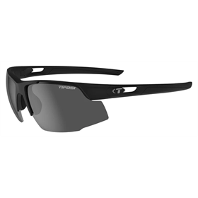 Okulary rowerowe TIFOSI Centus