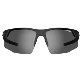 Okulary rowerowe TIFOSI Centus