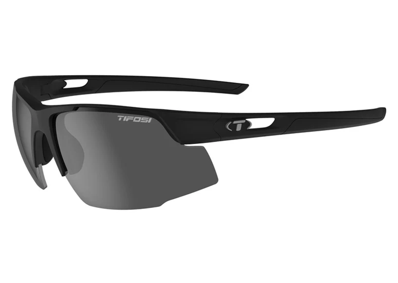 Okulary rowerowe TIFOSI Centus