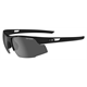 Okulary rowerowe TIFOSI Centus