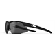 Okulary rowerowe TIFOSI Centus