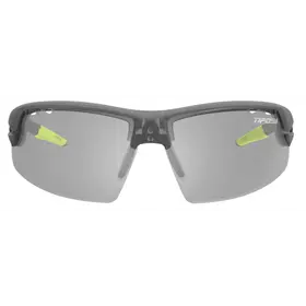 Okulary fotochromowe TIFOSI Crit