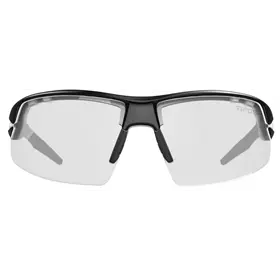 Okulary fotochromowe TIFOSI Crit