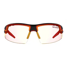 Okulary fotochromowe TIFOSI Crit