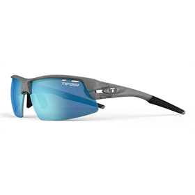 Okulary fotochromowe TIFOSI Crit