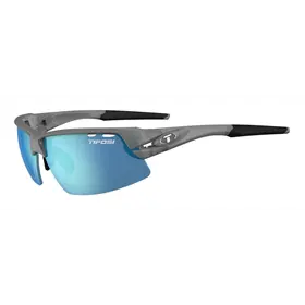 Okulary fotochromowe TIFOSI Crit