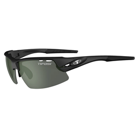 Okulary rowerowe TIFOSI Crit