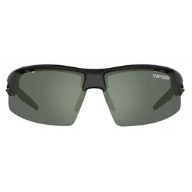 Okulary rowerowe TIFOSI Crit