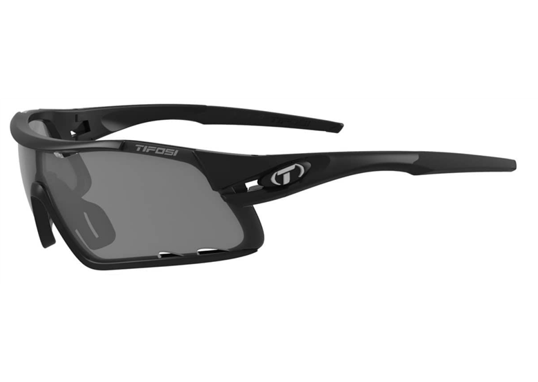Okulary rowerowe TIFOSI Davos