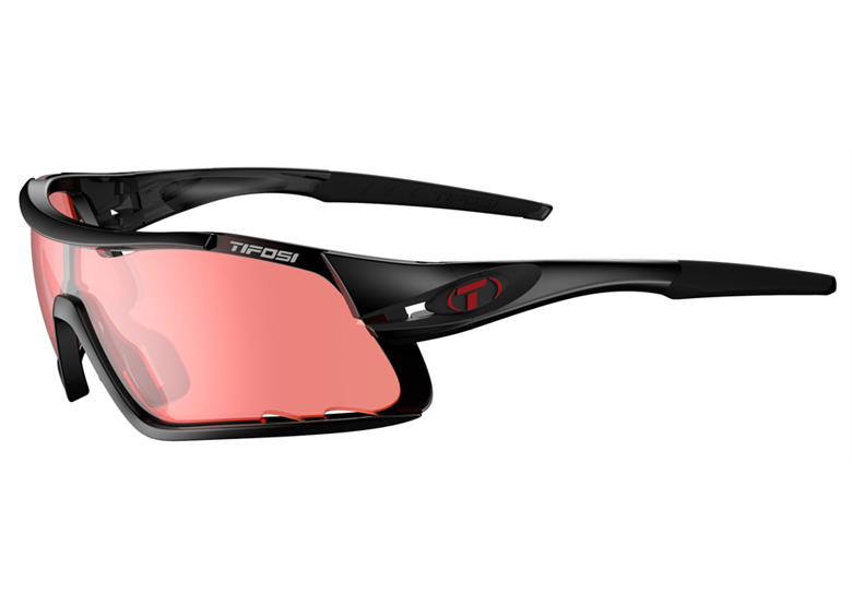 Okulary rowerowe TIFOSI Davos
