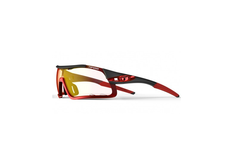 Okulary fotochromowe TIFOSI Davos Fototec