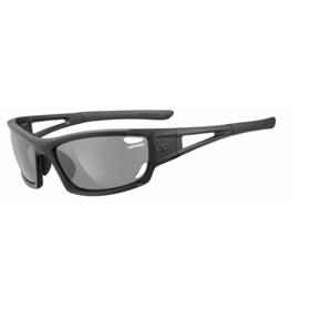 Okulary rowerowe TIFOSI Dolomite 2.0