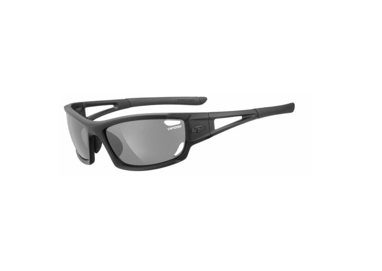Okulary rowerowe TIFOSI Dolomite 2.0