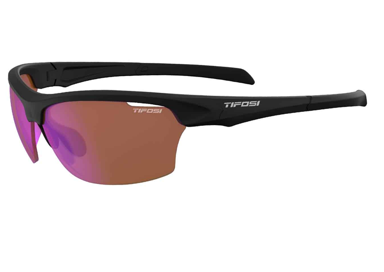 Okulary rowerowe TIFOSI Intense