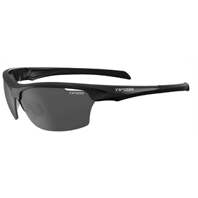 Okulary rowerowe TIFOSI Intense