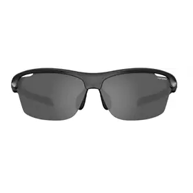 Okulary rowerowe TIFOSI Intense