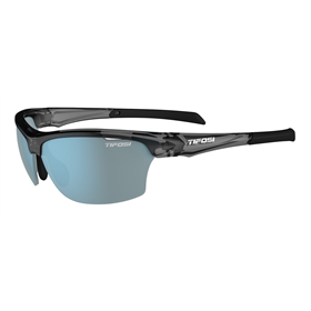 Okulary rowerowe TIFOSI Intense