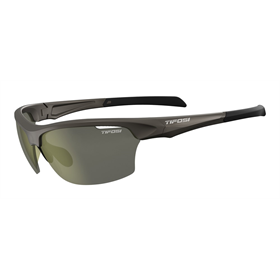 Okulary rowerowe TIFOSI Intense