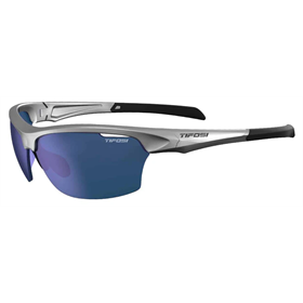 Okulary rowerowe TIFOSI Intense