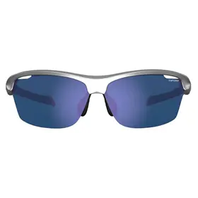 Okulary rowerowe TIFOSI Intense