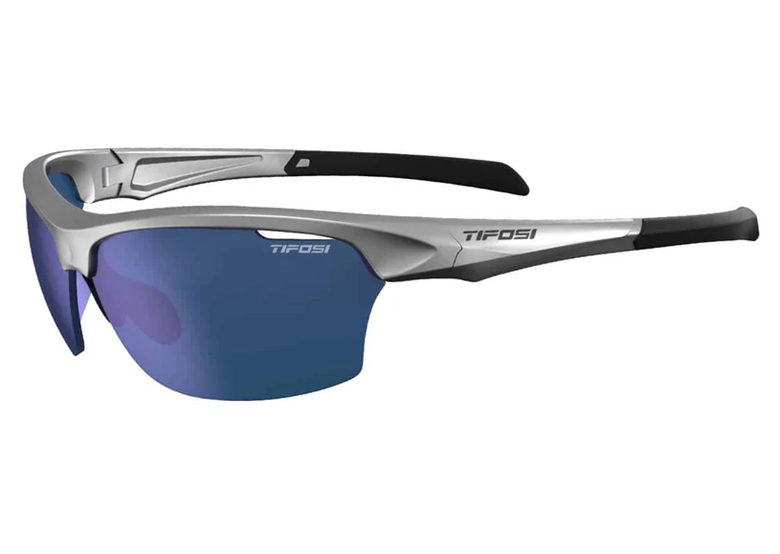 Okulary rowerowe TIFOSI Intense