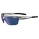 Okulary rowerowe TIFOSI Intense
