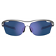 Okulary rowerowe TIFOSI Intense