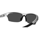 Okulary rowerowe TIFOSI Intense