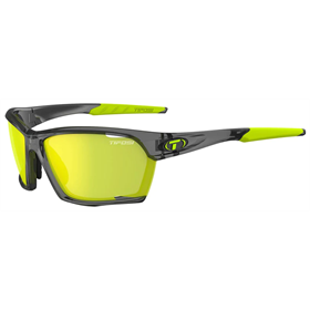 Okulary rowerowe TIFOSI Kilo