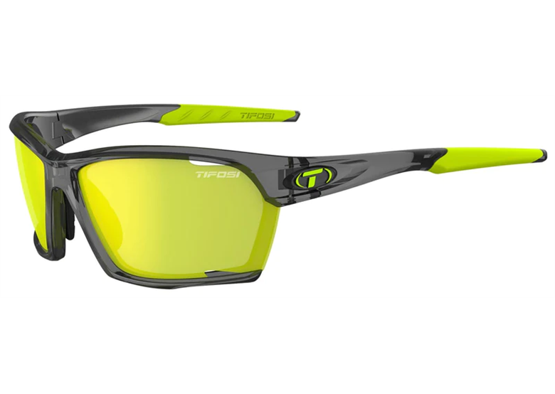 Okulary rowerowe TIFOSI Kilo