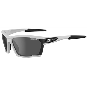 Okulary rowerowe TIFOSI Kilo