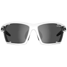 Okulary rowerowe TIFOSI Kilo