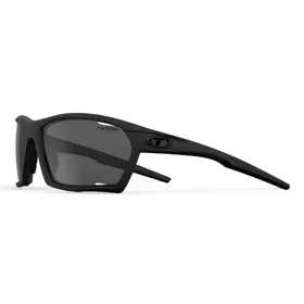 Okulary rowerowe TIFOSI Kilo