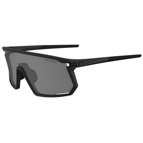 Okulary rowerowe TIFOSI Moab 