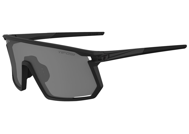 Okulary rowerowe TIFOSI Moab 