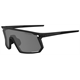 Okulary rowerowe TIFOSI Moab 