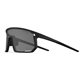 Okulary rowerowe TIFOSI Moab 