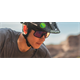 Okulary rowerowe TIFOSI Moab 