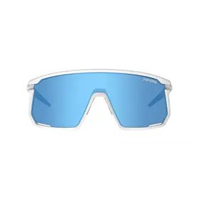 Okulary rowerowe TIFOSI Moab Clarion