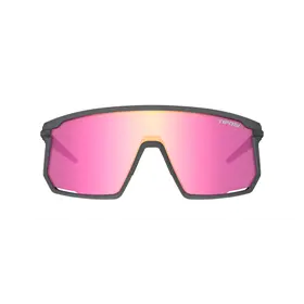 Okulary rowerowe TIFOSI Moab Clarion