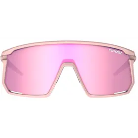 Okulary rowerowe TIFOSI Moab Clarion