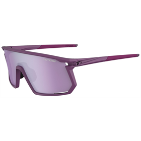 Okulary rowerowe TIFOSI Moab Clarion