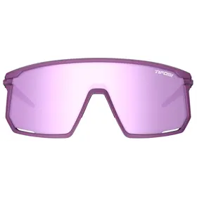 Okulary rowerowe TIFOSI Moab Clarion