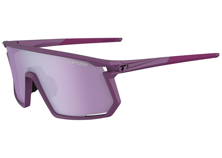 Okulary rowerowe TIFOSI Moab Clarion
